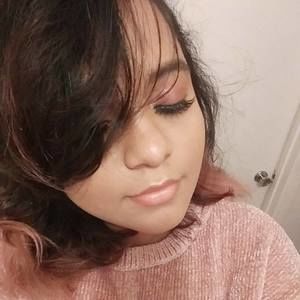 Meet your Posher, Ānabel